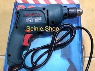 Máy khoan xoay Bosch GBM 350