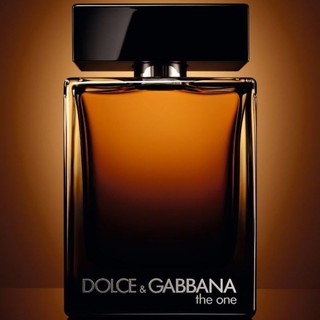 [ Mẫu Thử 10ml ] Nước Hoa DG The One EDP