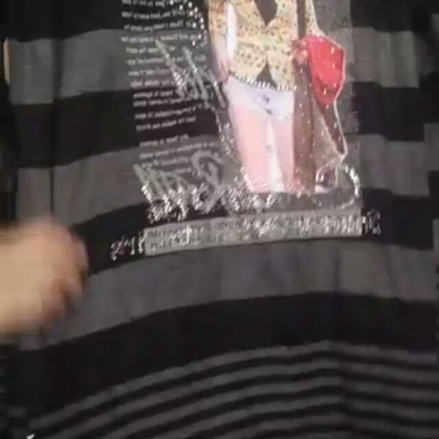 [Mã FADEP0610 giảm 10K đơn 99K] đồ si bùi giới