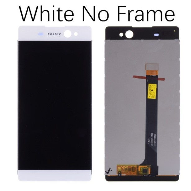 Màn Hình Cảm Ứng LCD Thay Thế Cho Điện Thoại Sony Xperia XA Ultra C6 F3211 F3212 F3215 F3216