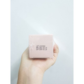 Dưỡng Tóc AHA Dream Trend Đài Loan 150ml (Mẫu Mới Vỏ Hồng - Dành Cho Tóc Nhuộm)