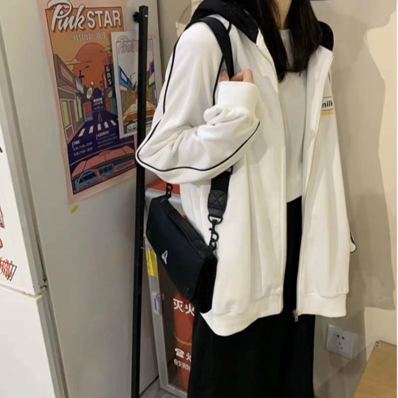 (FREESHIP+VIDEO THẬT) AHD0007 - Hoodie Milk | BigBuy360 - bigbuy360.vn