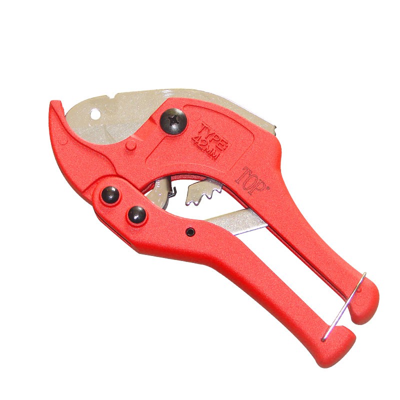 Kềm cắt ống nước  TFL-70002 42mm TOP