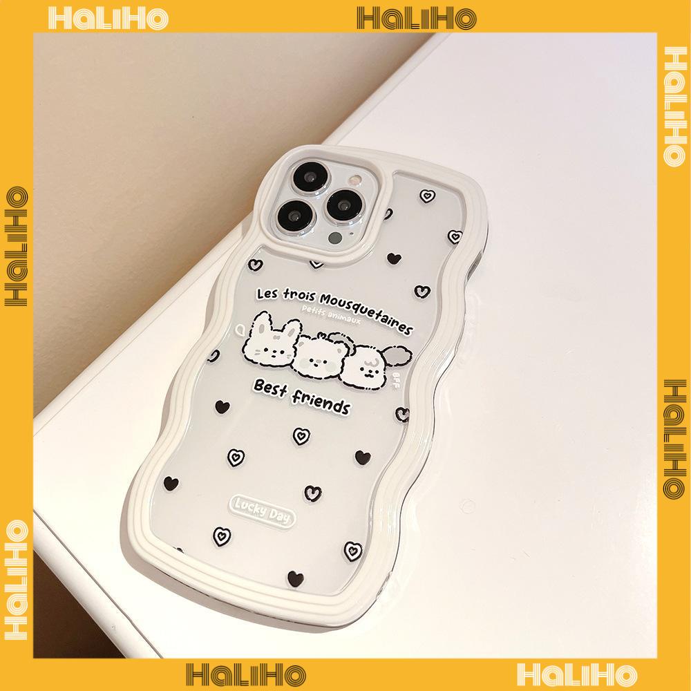 Ốp điện thoại silicon mềm chống sốc 2 trong 1 thích hợp cho iPhone 11 Pro Max 13 Pro Max 12 Pro Max 7Plus xr XS Max