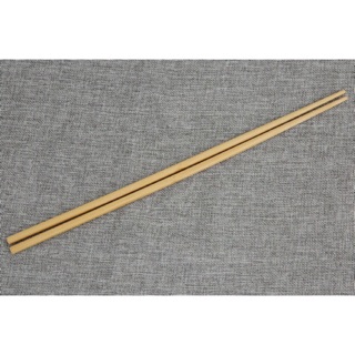 Đũa dài dùng xào nấu thức ăn