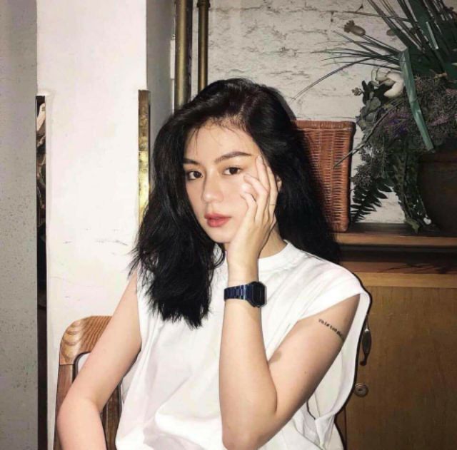 [ Mã WASTAPR giảm 10K đơn 50K] ÁO TANK TOP THÊU TIM BASIC CỰC CHẤT | BigBuy360 - bigbuy360.vn