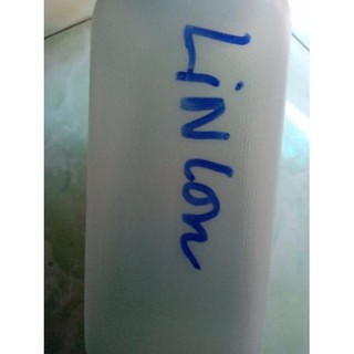 Hương liệu mỹ phẩm. 100g.