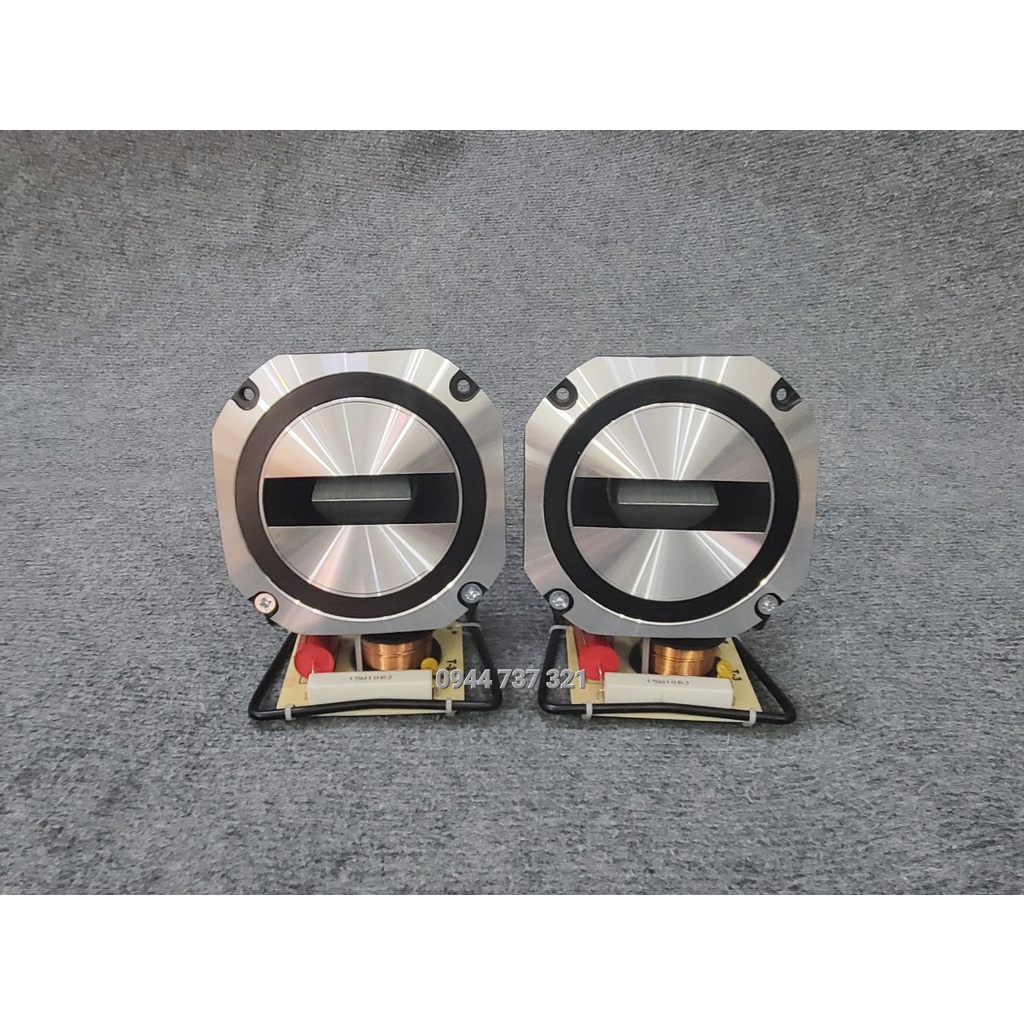 Cặp Loa Super Treble JBL ST9620