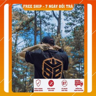 ÁO THUN SWE Lửa FULL TAG ĐẦY ĐỦ nam nữ