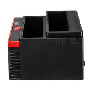 Đầu Đọc Thẻ Nhớ Usb 3.0 M2 Tf Sd