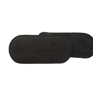 Bao da Kèn Harmonica seydel Diatonic
