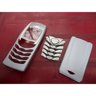 Vỏ máy nokia 6100