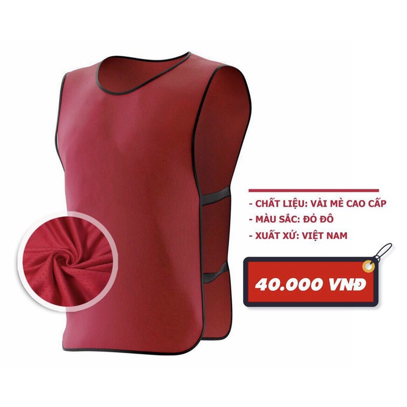 Áo Tập Bóng Đá , áo tập huấn, áo team building, áo bib,áo chiến thuật bóng đá