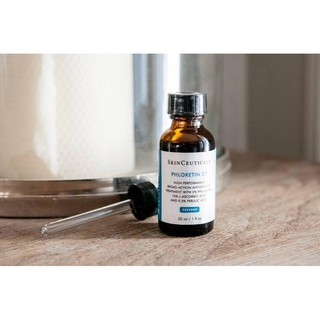 Serum SkinCeuticals Phloretin CF