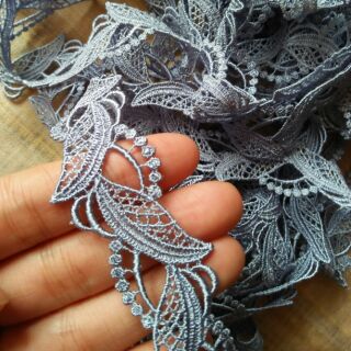 Ren chỉ thêu cao cấp 10k/3,3m