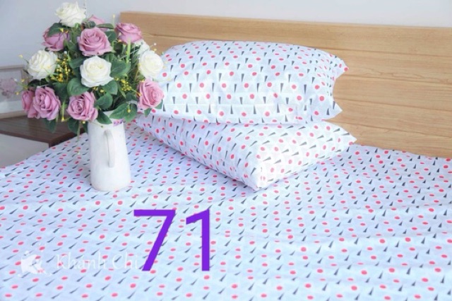 (FREE SHIP TOAN QUOC) Drap chống thấm không nóng không bí, siêu khoáng  chất liệu chống nước (Chat để chọn màu)