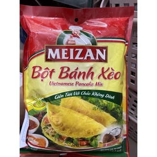 BỘT BÁNH XÈO MEIZAN (400GR)