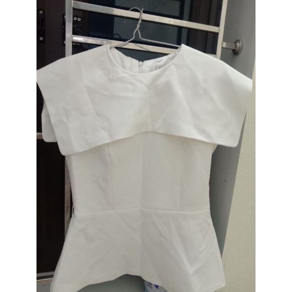 sét đồ siêu xjnh