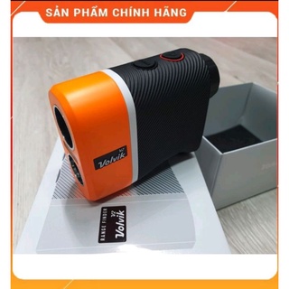 Máy Bắn Khoảng Cách Volvik V2