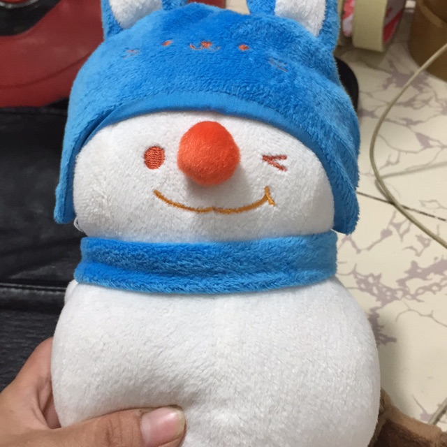 Gấu ( Lê ánh )