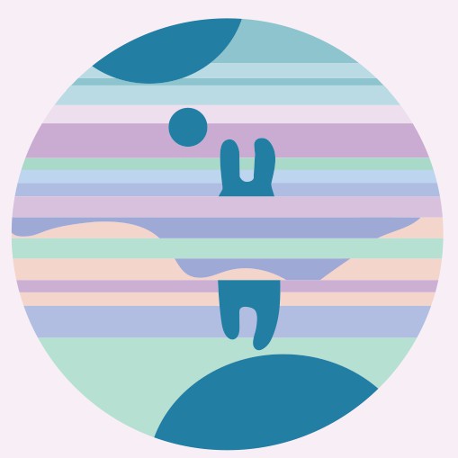 Hinoart