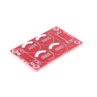 Bộ chỉnh lưu nguồn điện PCB