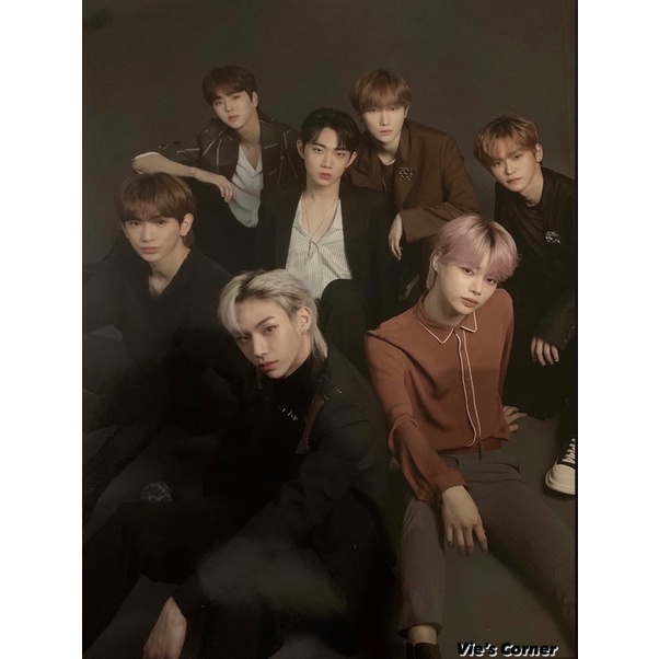 Báo Dealing TEMPEST Kèm Pola Chính Hãng