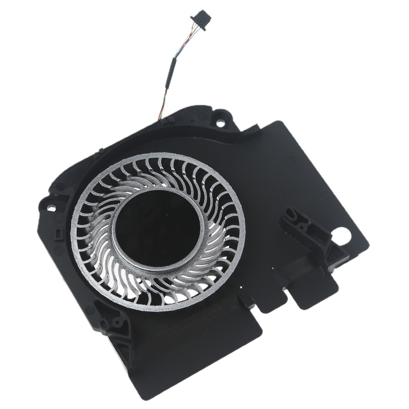 Bộ Tản Nhiệt CPU GPU 12V 4 pin 4 Dây Cho MI 15 6 GTX 10601060 Phấn Trang Điểm 6G 6G 6G Chất Lượng Cao