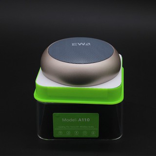 Loa bluetooth ewa a110 loại tốt