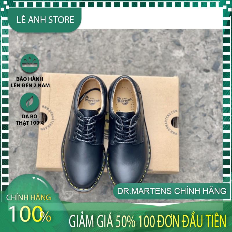 Giày da 8053 full box nhập khẩu từ Thái Lan bảo hành 2 năm