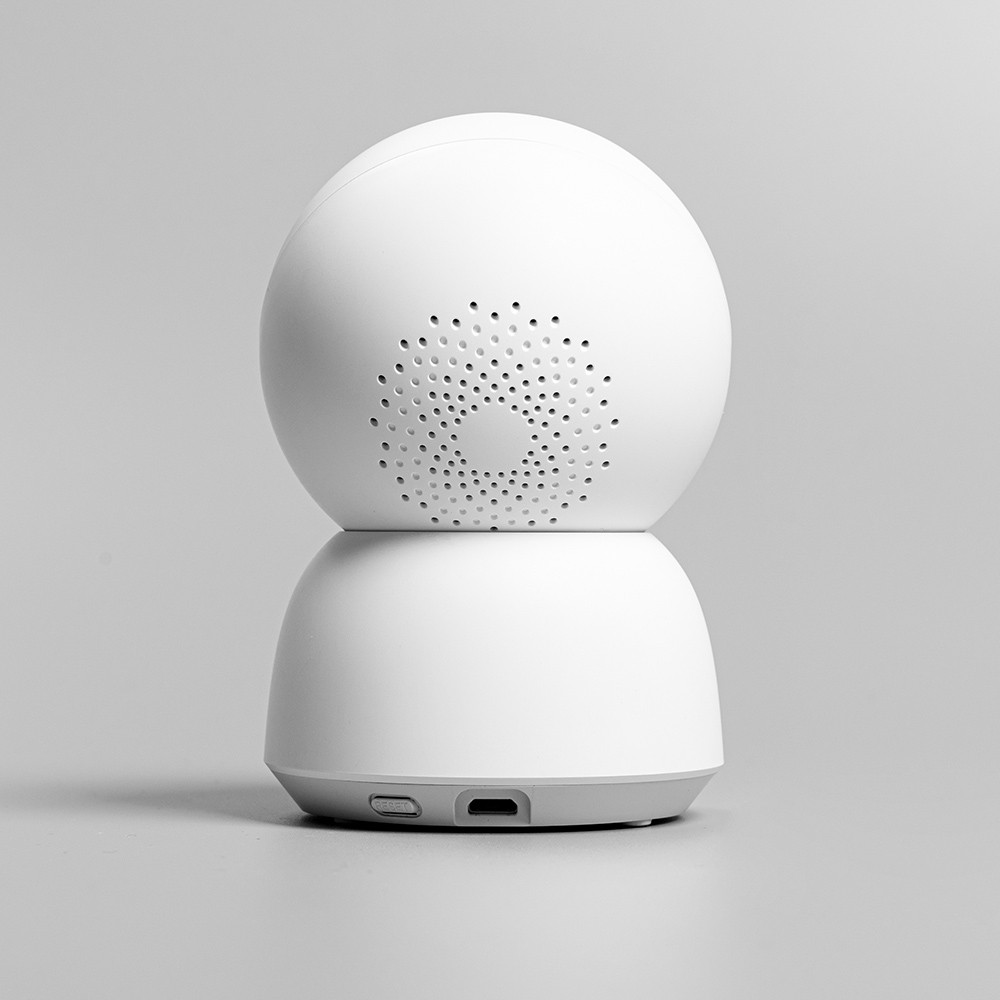 ✅ Bản Quốc Tế✅ Camera Giám Sát IP Xoay 360 Độ Xiaomi Imilab A1 bản 2K 1296P✅ Camera IP Xiaomi IMILAB A1 360 độ 2K | BigBuy360 - bigbuy360.vn