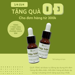 Bọt tắm gội thảo dược pippi cho bé yêu không cay mắt cỏ mềm 250g - ảnh sản phẩm 3