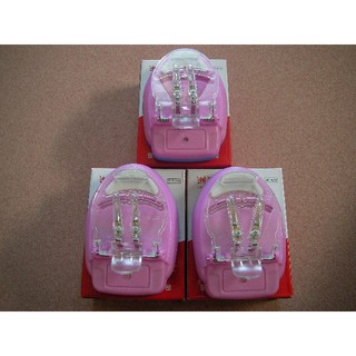 CỤC SẠC PIN ĐA NĂNG