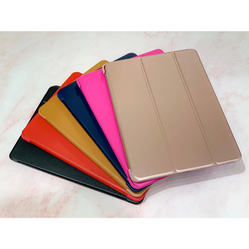 Bao da TPU khay dẻo dùng chung cho iPad Air/ Air2/ Pro9.7/ iPad gen 5/ gen 6 | BigBuy360 - bigbuy360.vn