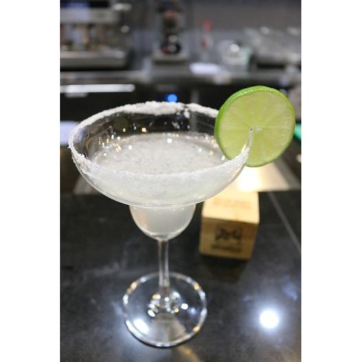 Bộ 6 Ly Thủy Tinh Classic Margarita Ocean – 1501M07 – 200ml