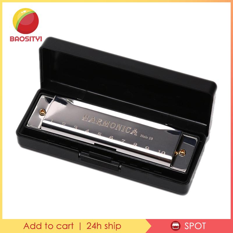 Đàn Organ Điện Tử Màu Đen Chuyên Dụng Luyện Tập Âm Nhạc Cho Người Lớn Và Trẻ Em