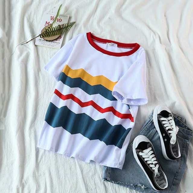 [KÈM ẢNH THẬT] quần yếm bò dài basic khoá cạnh túi trước dáng baggy ulzzang hàn quốc | BigBuy360 - bigbuy360.vn