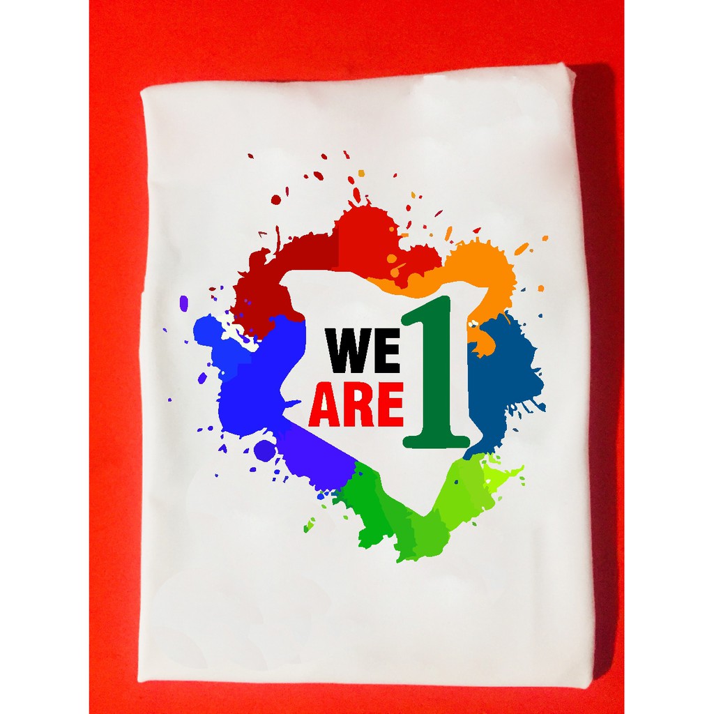 áo đi biển SM18 đủ size ,we are one , hello summer thun,phông,đồng phục, nhóm, du lịch | BigBuy360 - bigbuy360.vn