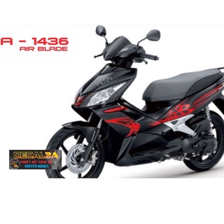 Tem rời ab 2010 zin