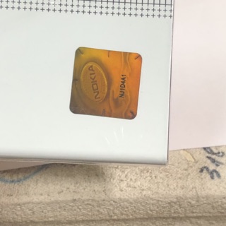 Pin nokia zin BP- 4L cho các dòng E... của nokia : e71,e72, e63,...