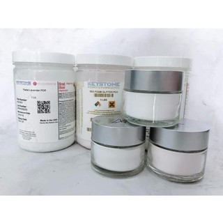 Bột Mỹ Keystone 100g - 1Lb (450g)