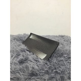 DĨA 22 CM - GỐM SỨ VIỆT