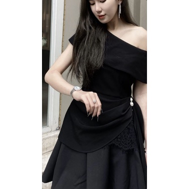 Đồng Hồ Nữ S.U.N.L.I.G.H.T Chống Nước Đính Đá Cao Cấp - A41- Meta Watch