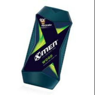 Dầu gội Xmen 180g