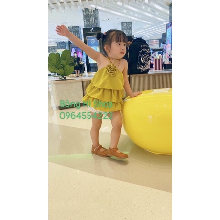 SET XANH CỐM 3 TẦNG SIÊU CƯNG
