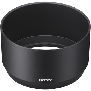 Ống kính Sony E 70-350mm f/4.5-6.3 G OSS