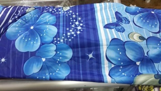 drap lẻ 1,6m