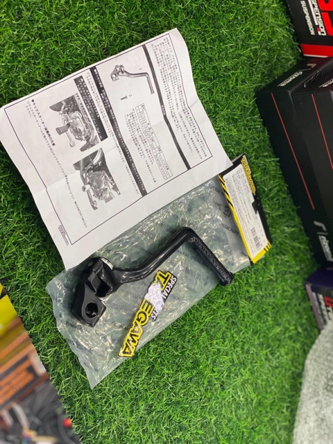 Giò đạp Takegawa Chính Hãng Nhật Bản