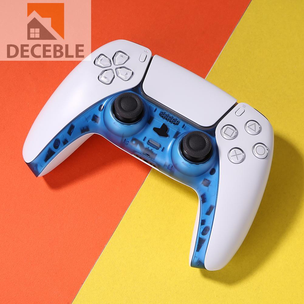 Dây Trang Trí Cho Tay Cầm Chơi Game Ps5 Ốp | BigBuy360 - bigbuy360.vn