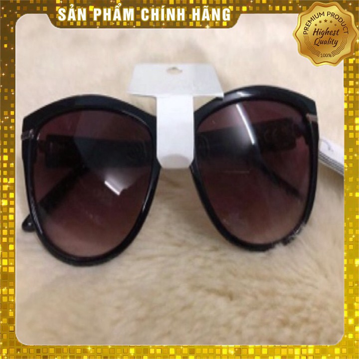 Kính HM ĐỨc chống tia UV Bill ảnh cuối